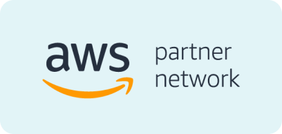 AWS Training Logo