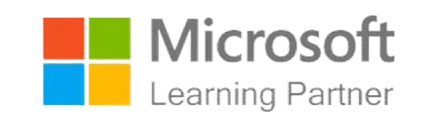 microsoft learning partner