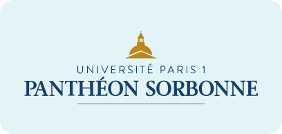 Sorbonne Logo